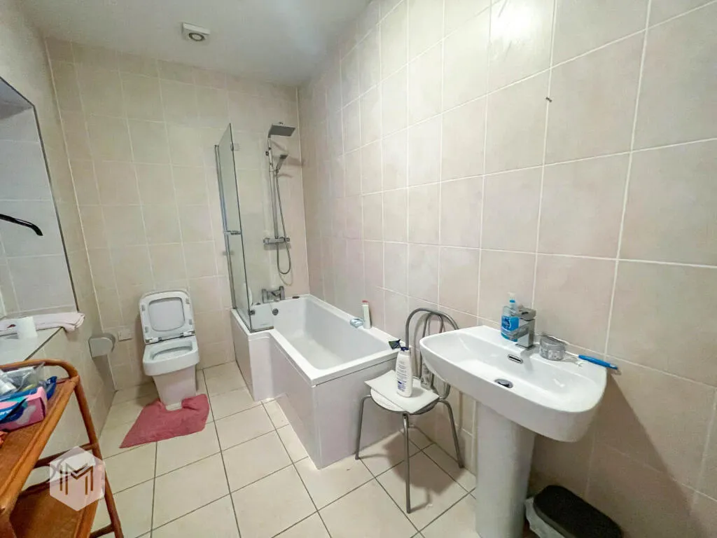 Commercial Property