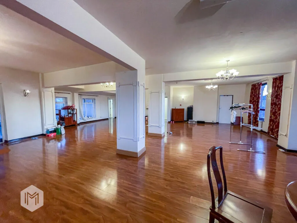Commercial Property