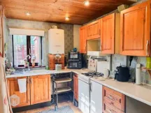 2 bed Terraced