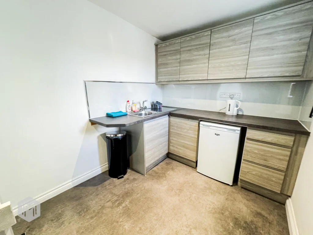 Commercial Property