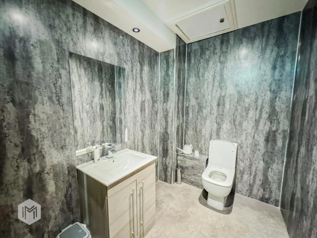Commercial Property