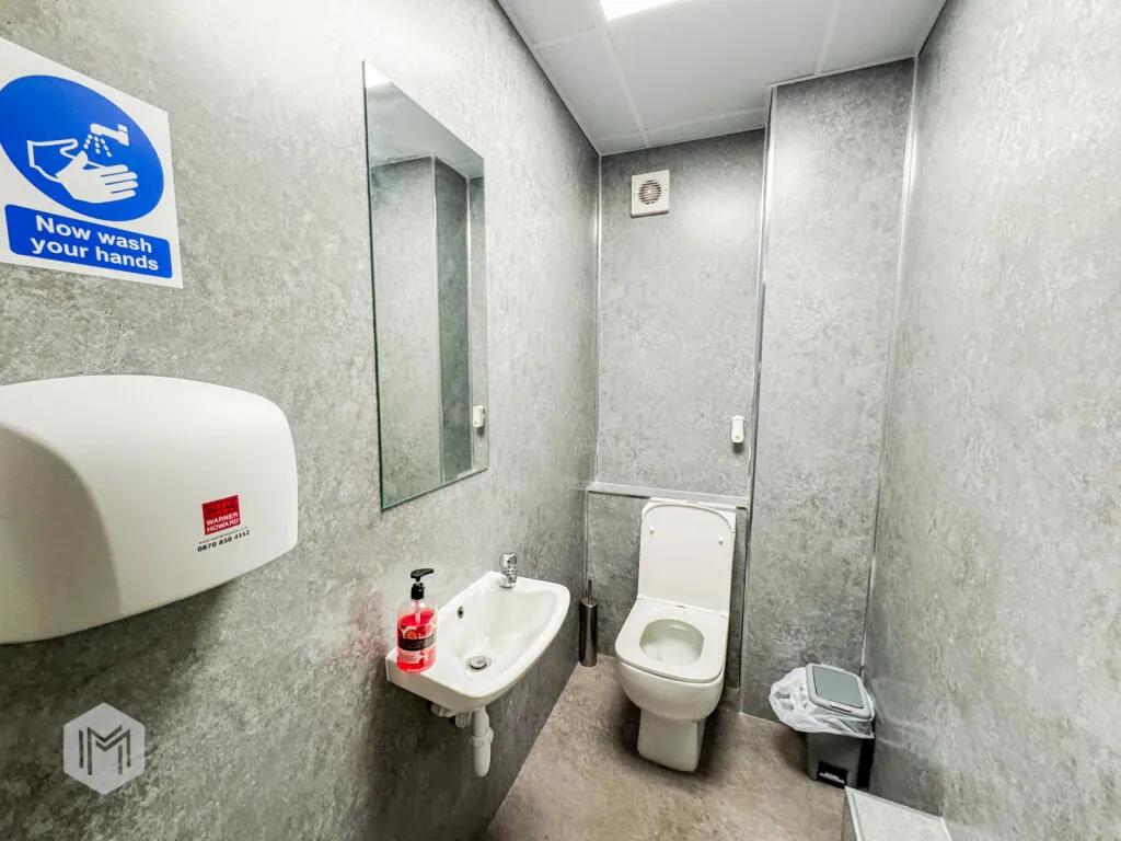 Commercial Property