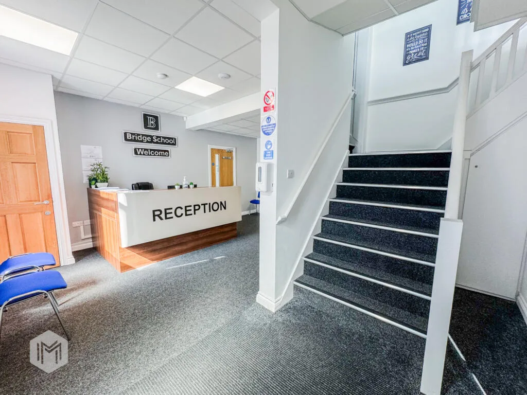 Commercial Property