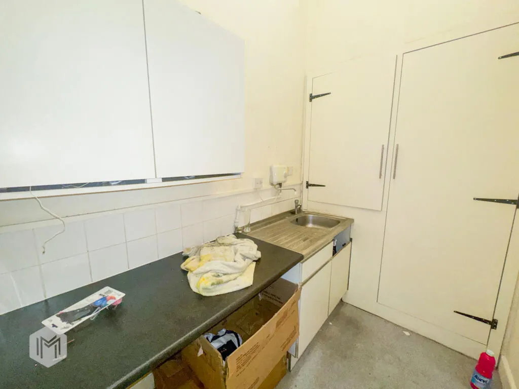 Commercial Property