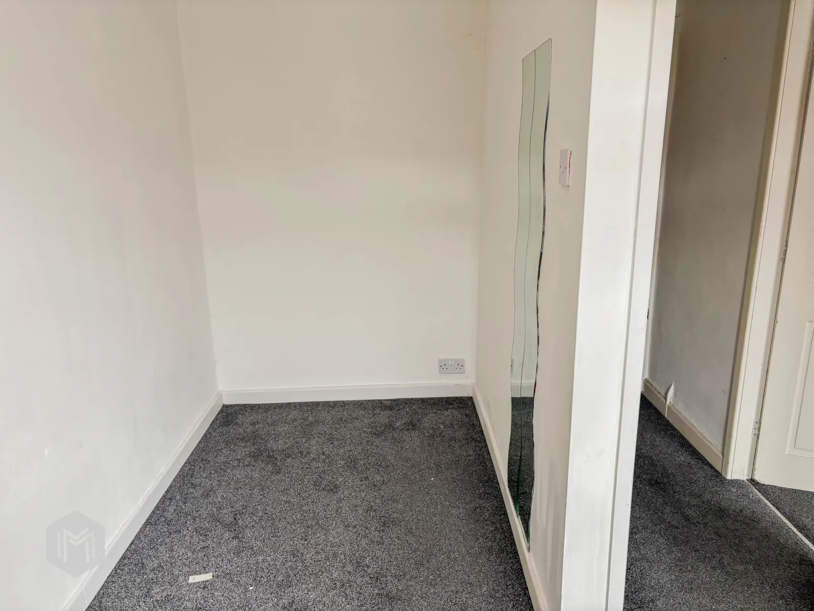 3 bed Terraced