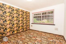 3 bed Semi-Detached Bungalow