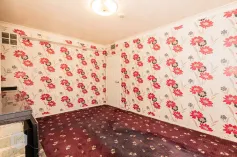 3 bed Semi-Detached Bungalow