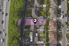 3 bed Semi-Detached Bungalow