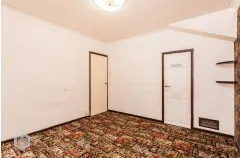 3 bed Semi-Detached Bungalow