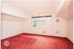 3 bed Semi-Detached Bungalow