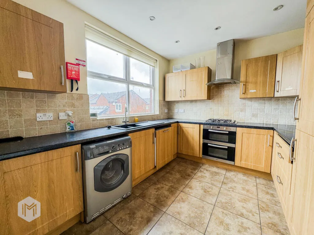 Commercial Property