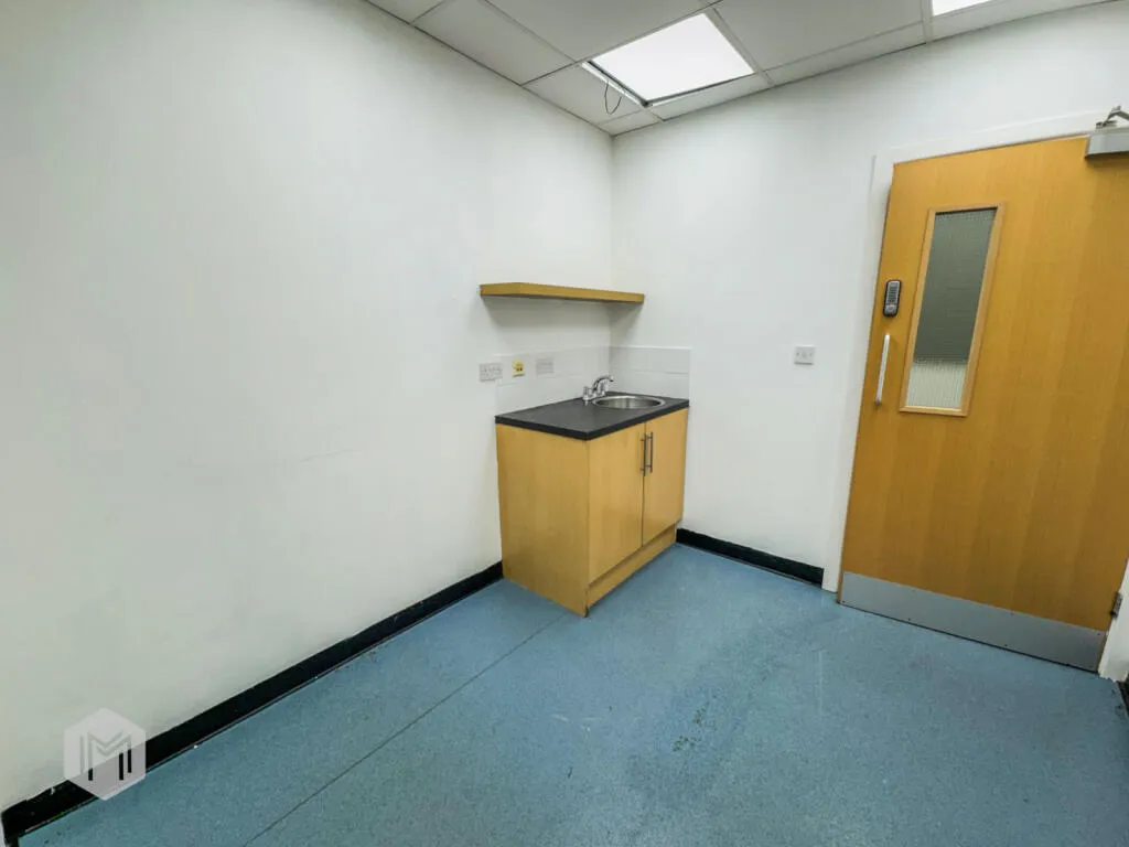 Commercial Property
