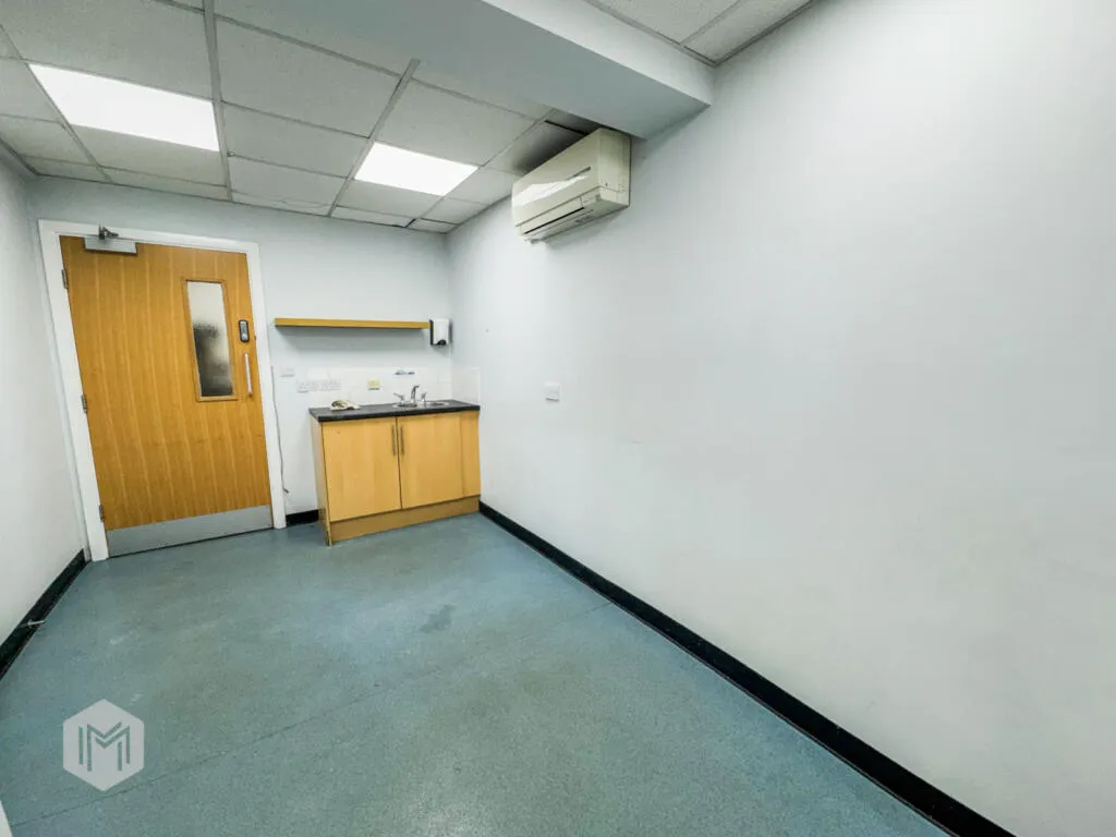 Commercial Property