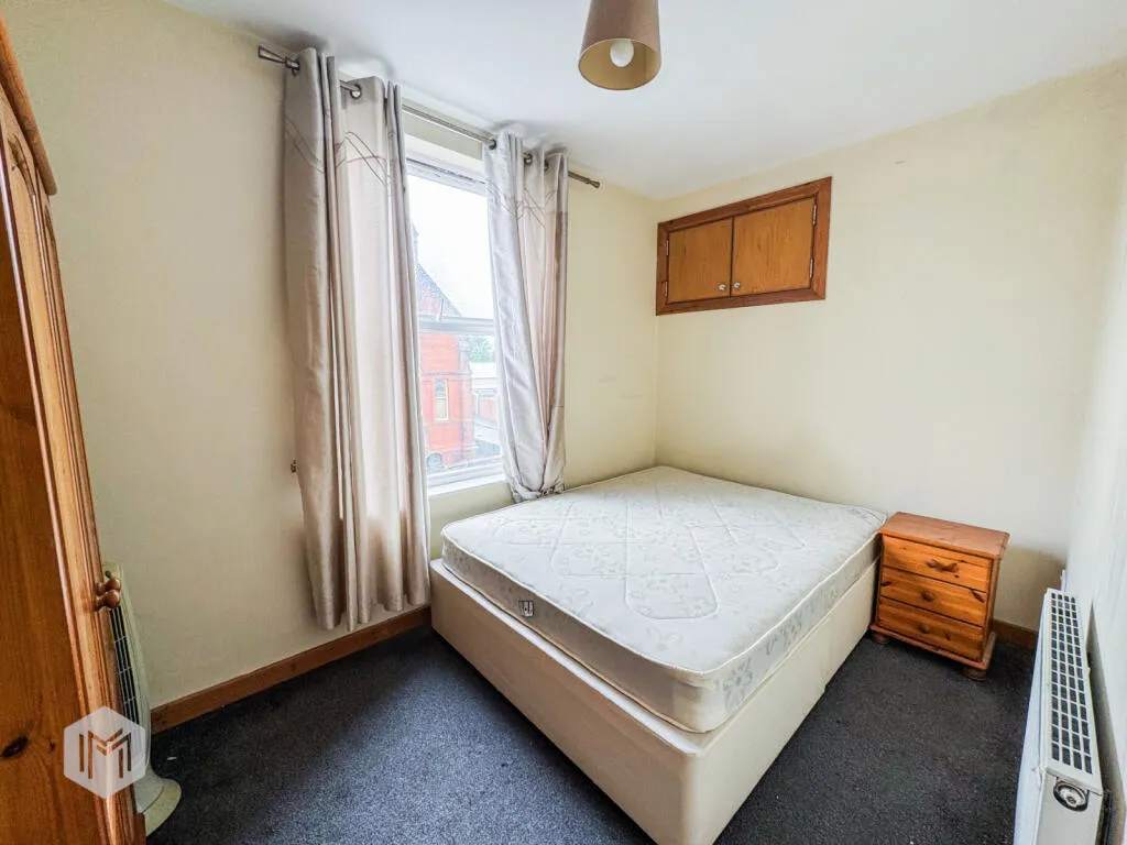 Commercial Property