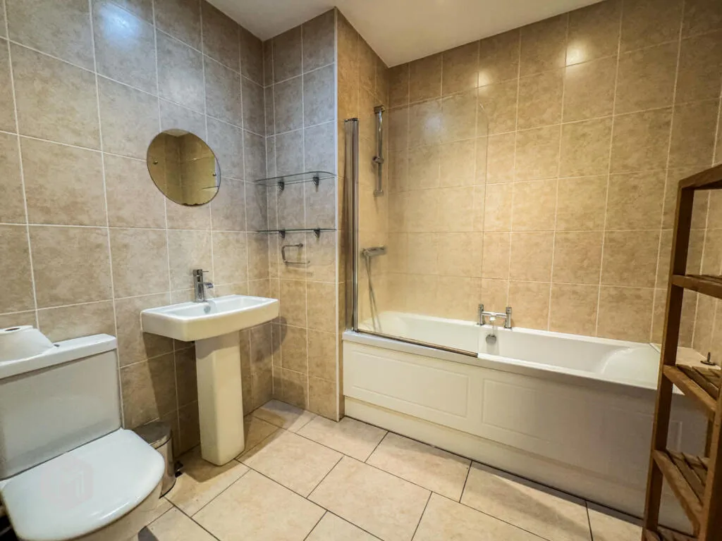Commercial Property