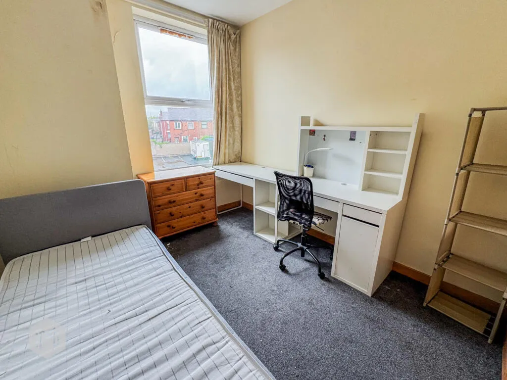 Commercial Property