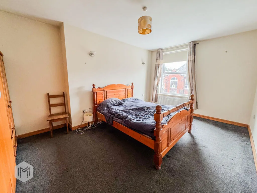 Commercial Property