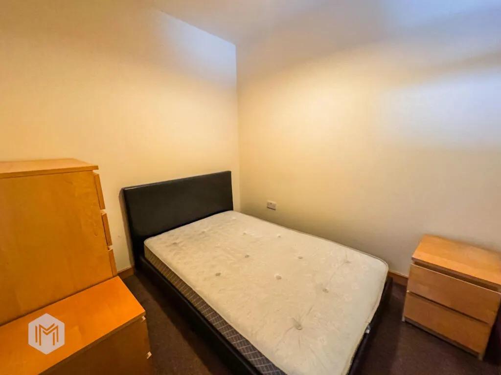 Commercial Property