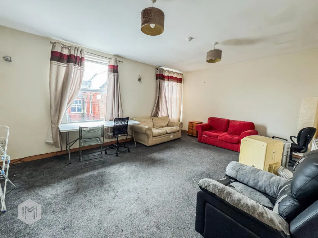 Commercial Property