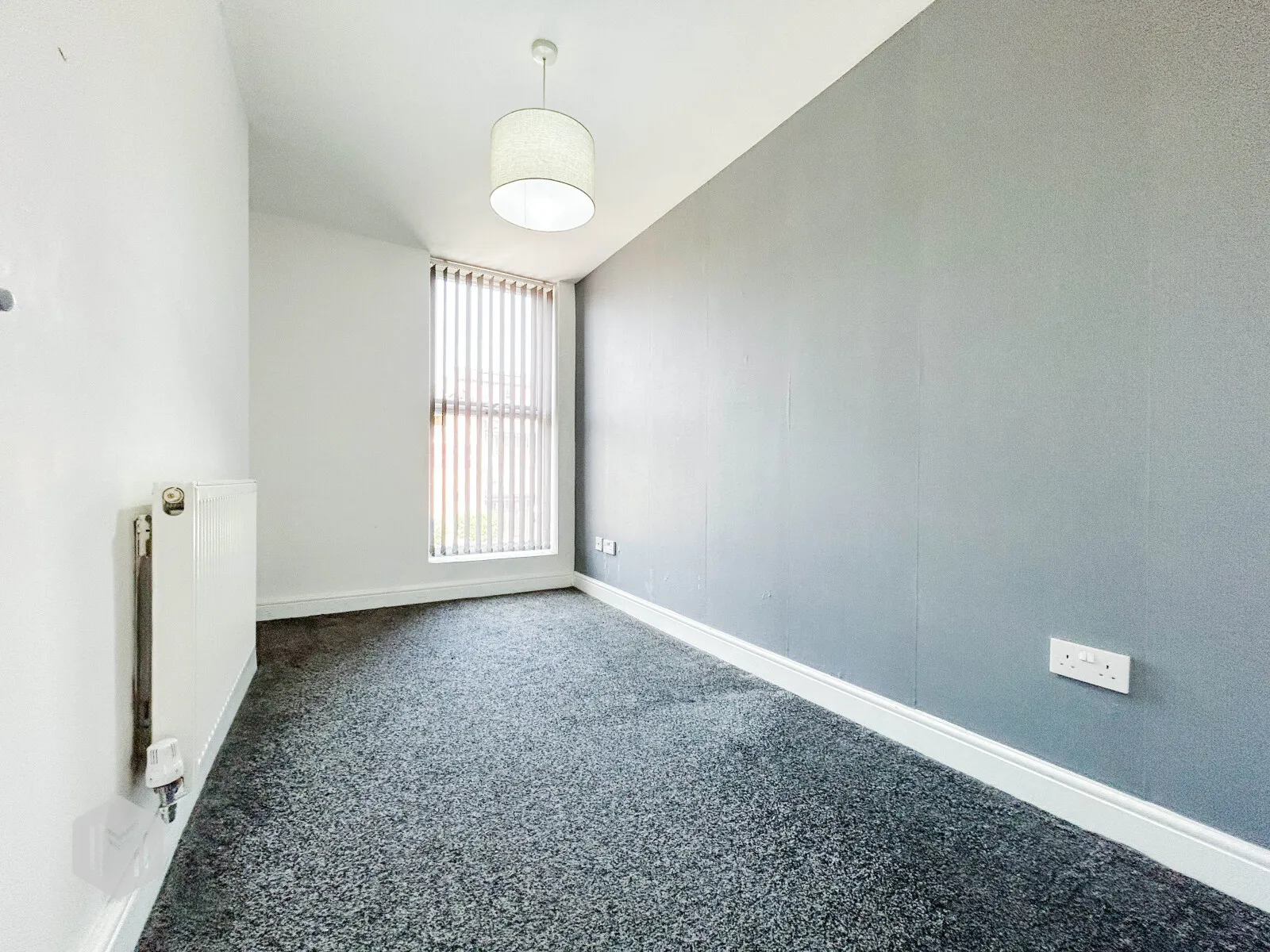 5 bed End of Terrace