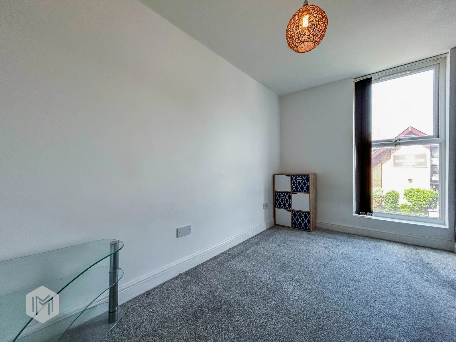 5 bed End of Terrace
