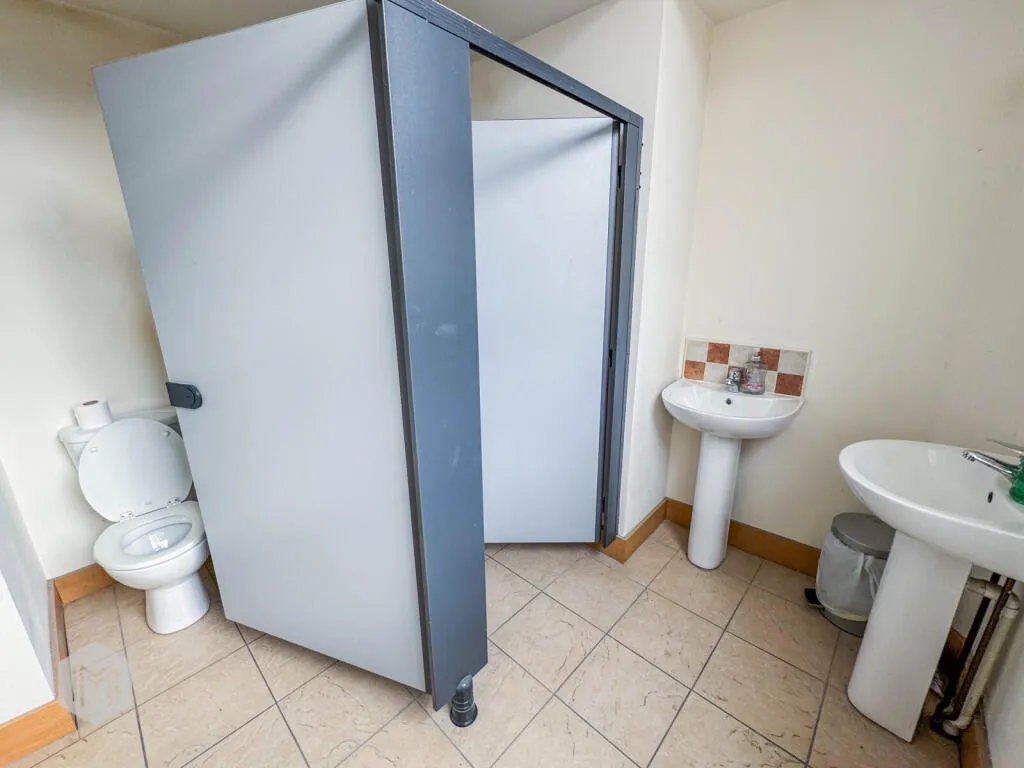 Commercial Property