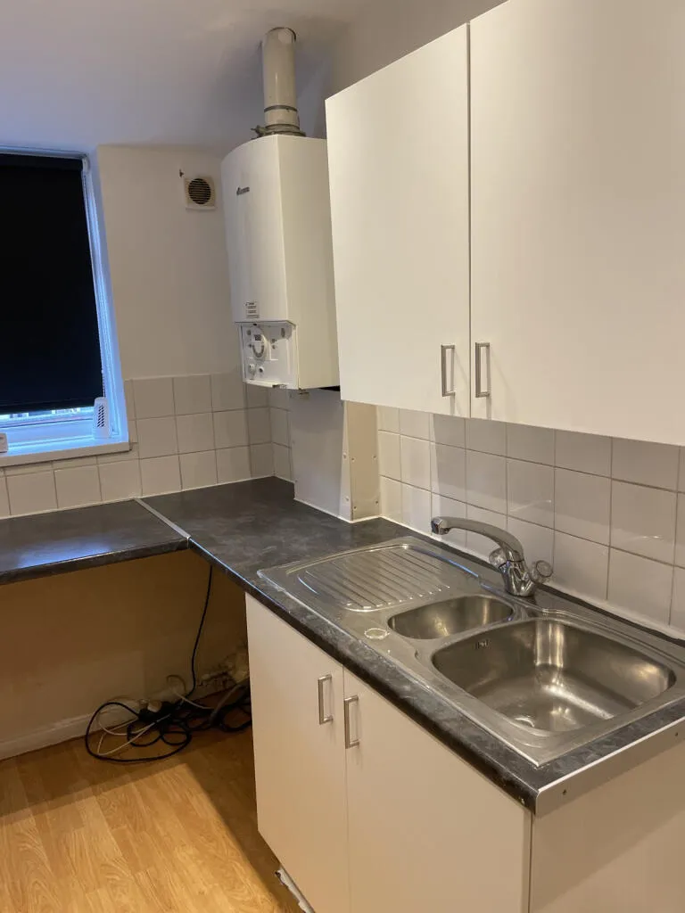 Commercial Property
