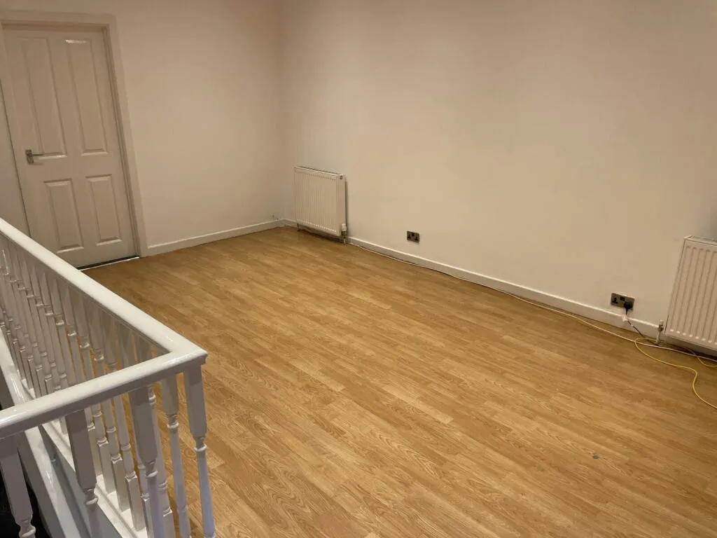 Commercial Property