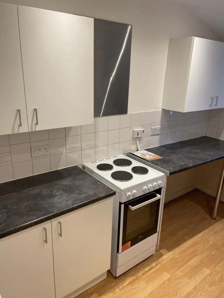 Commercial Property