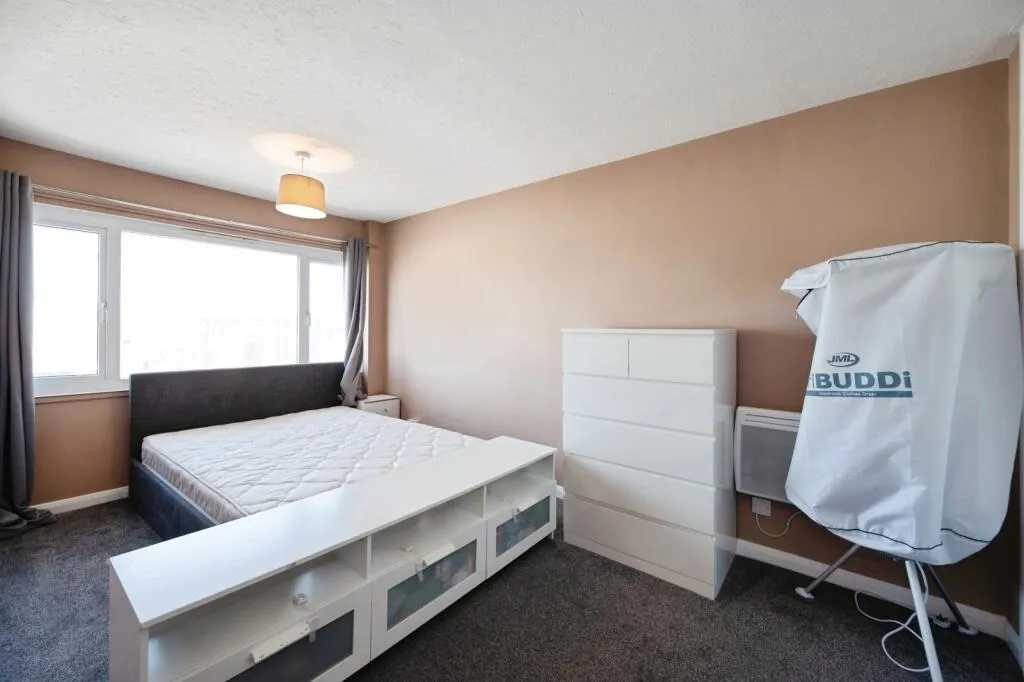 3 bed House