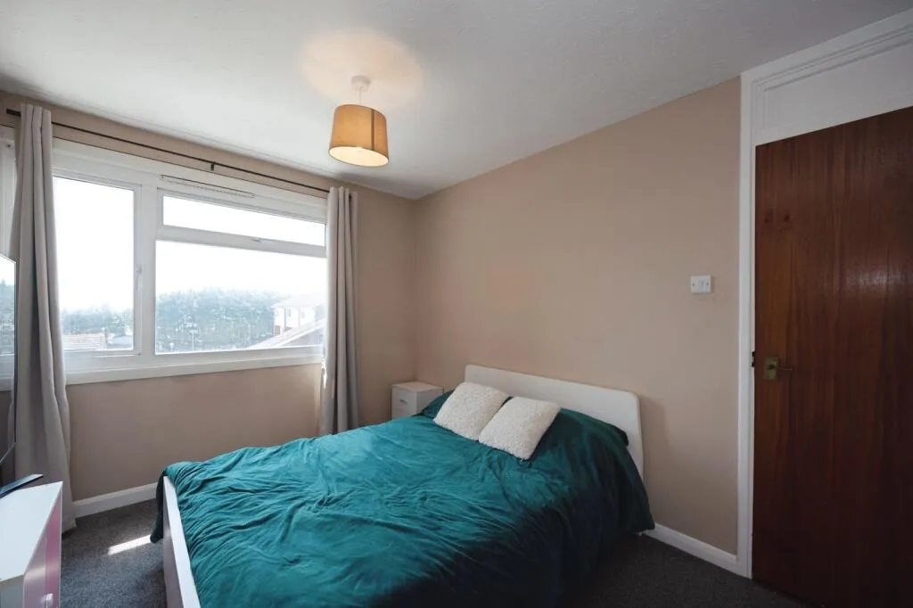 3 bed House