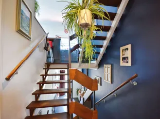 3 bed House
