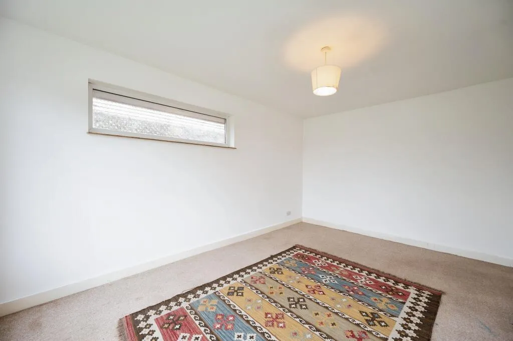 3 bed Bungalow