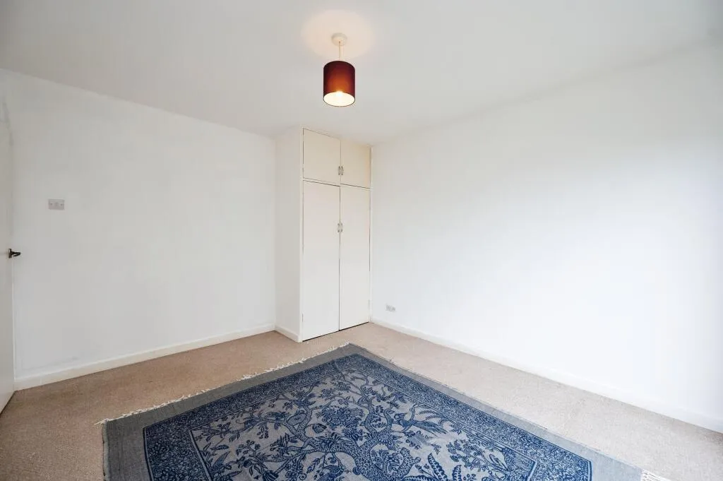 3 bed Bungalow