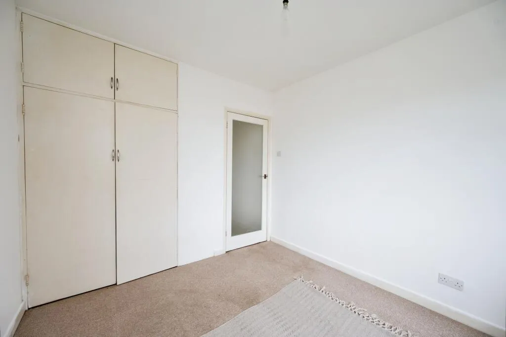 3 bed Bungalow