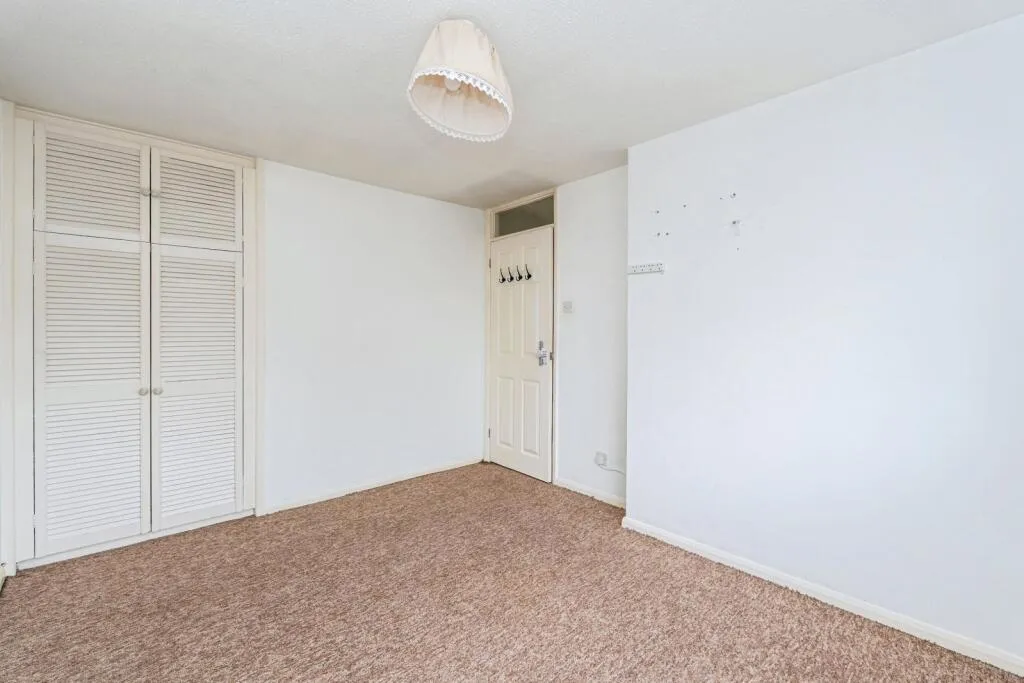 3 bed Terraced