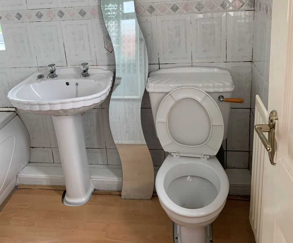71 Brickgarth, Easington Lane, Houghton Le Spring, Tyne and Wear, DH5 0LB
