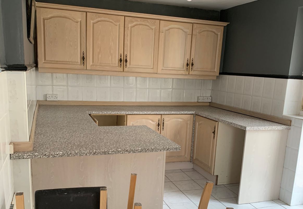 71 Brickgarth, Easington Lane, Houghton Le Spring, Tyne and Wear, DH5 0LB