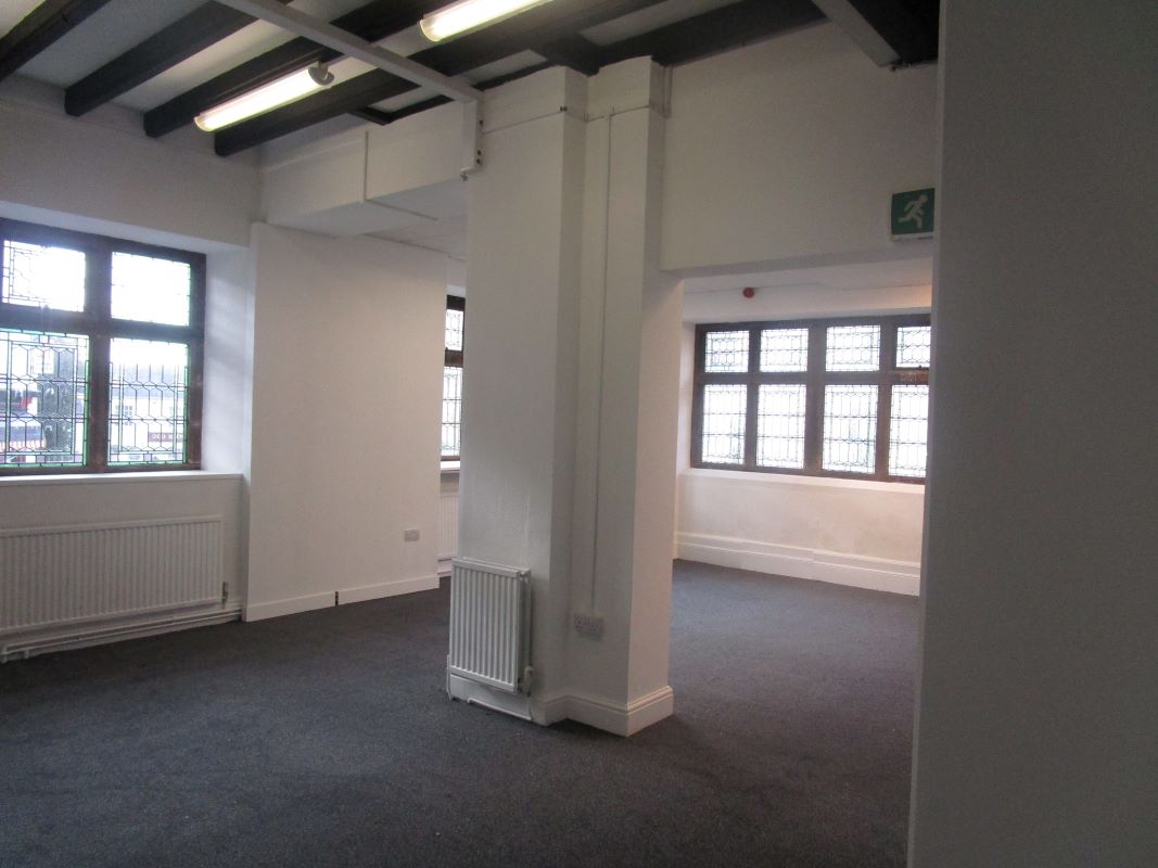 Bank House, Griffin Street, Broughton-in-Furness, Cumbria, LA20 6HH