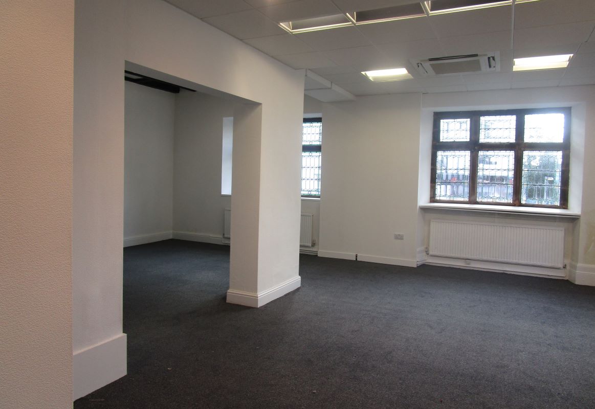 Bank House, Griffin Street, Broughton-in-Furness, Cumbria, LA20 6HH