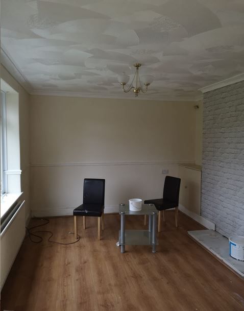 71 Brickgarth, Easington Lane, Houghton Le Spring, Tyne and Wear, DH5 0LB