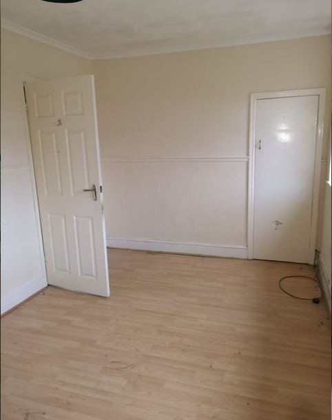 71 Brickgarth, Easington Lane, Houghton Le Spring, Tyne and Wear, DH5 0LB