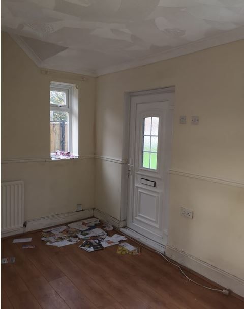 71 Brickgarth, Easington Lane, Houghton Le Spring, Tyne and Wear, DH5 0LB