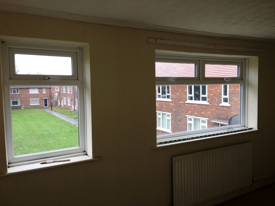 71 Brickgarth, Easington Lane, Houghton Le Spring, Tyne and Wear, DH5 0LB