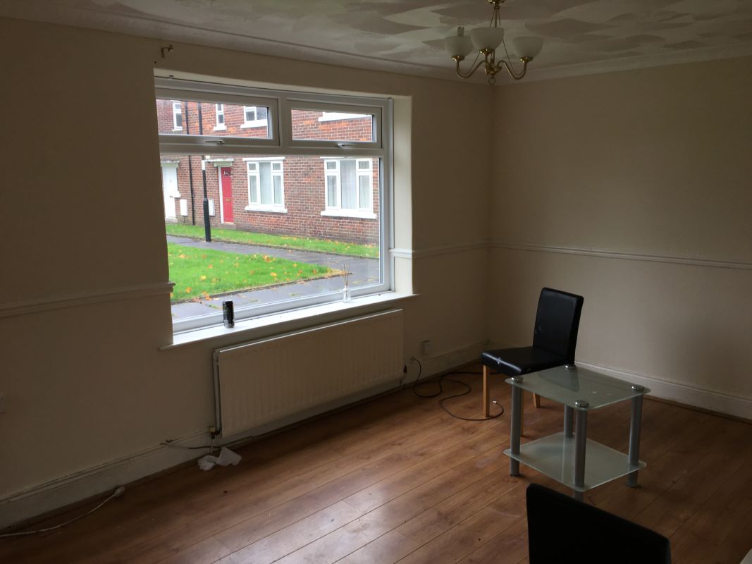 71 Brickgarth, Easington Lane, Houghton Le Spring, Tyne and Wear, DH5 0LB