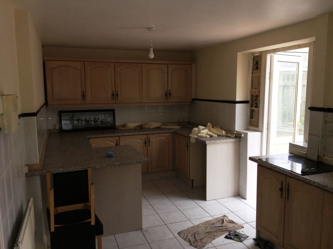 71 Brickgarth, Easington Lane, Houghton Le Spring, Tyne and Wear, DH5 0LB