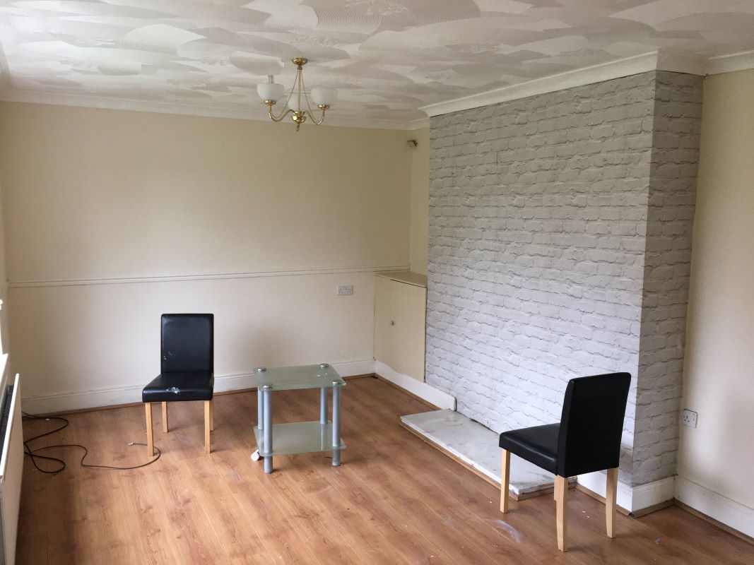 71 Brickgarth, Easington Lane, Houghton Le Spring, Tyne and Wear, DH5 0LB