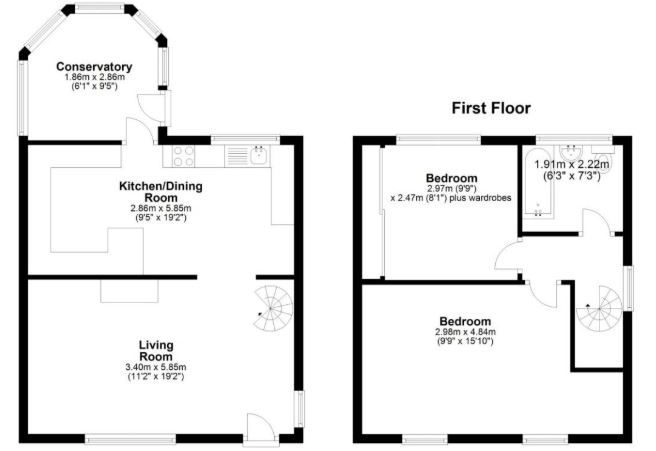 71 Brickgarth, Easington Lane, Houghton Le Spring, Tyne and Wear, DH5 0LB