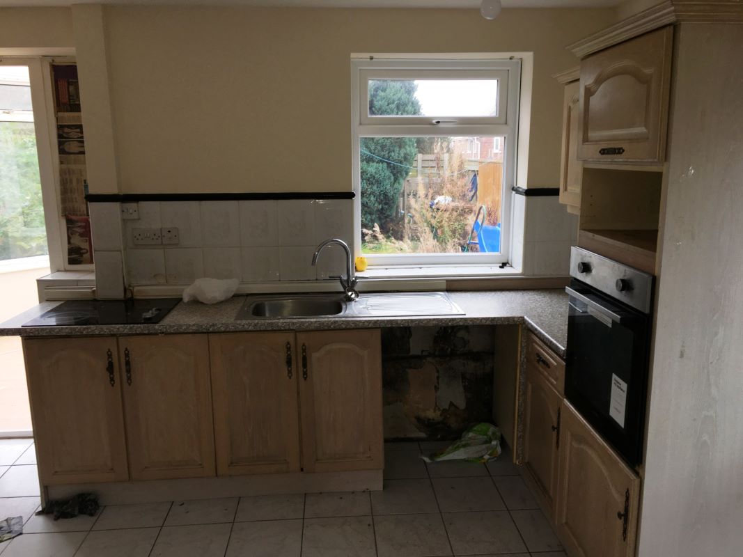 71 Brickgarth, Easington Lane, Houghton Le Spring, Tyne and Wear, DH5 0LB