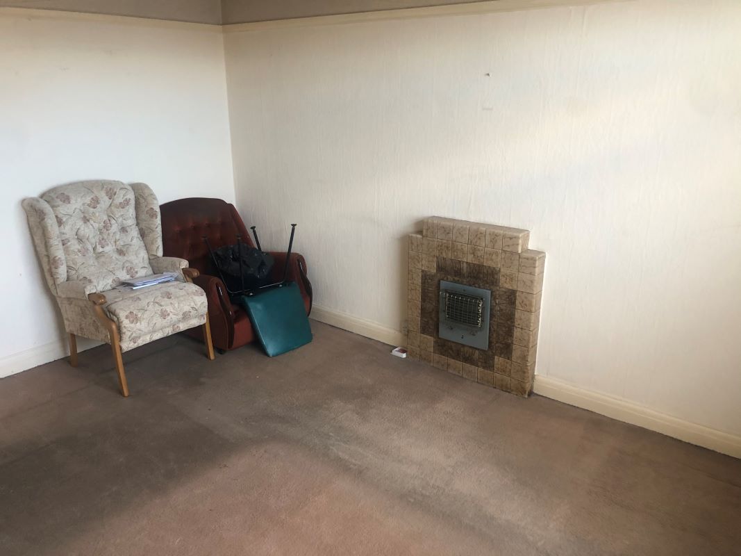 324B Golden Hillock Road, Sparkbrook, Birmingham, West Midlands, B11 2QG